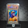 [1of1] Vintage Glory - THANOS