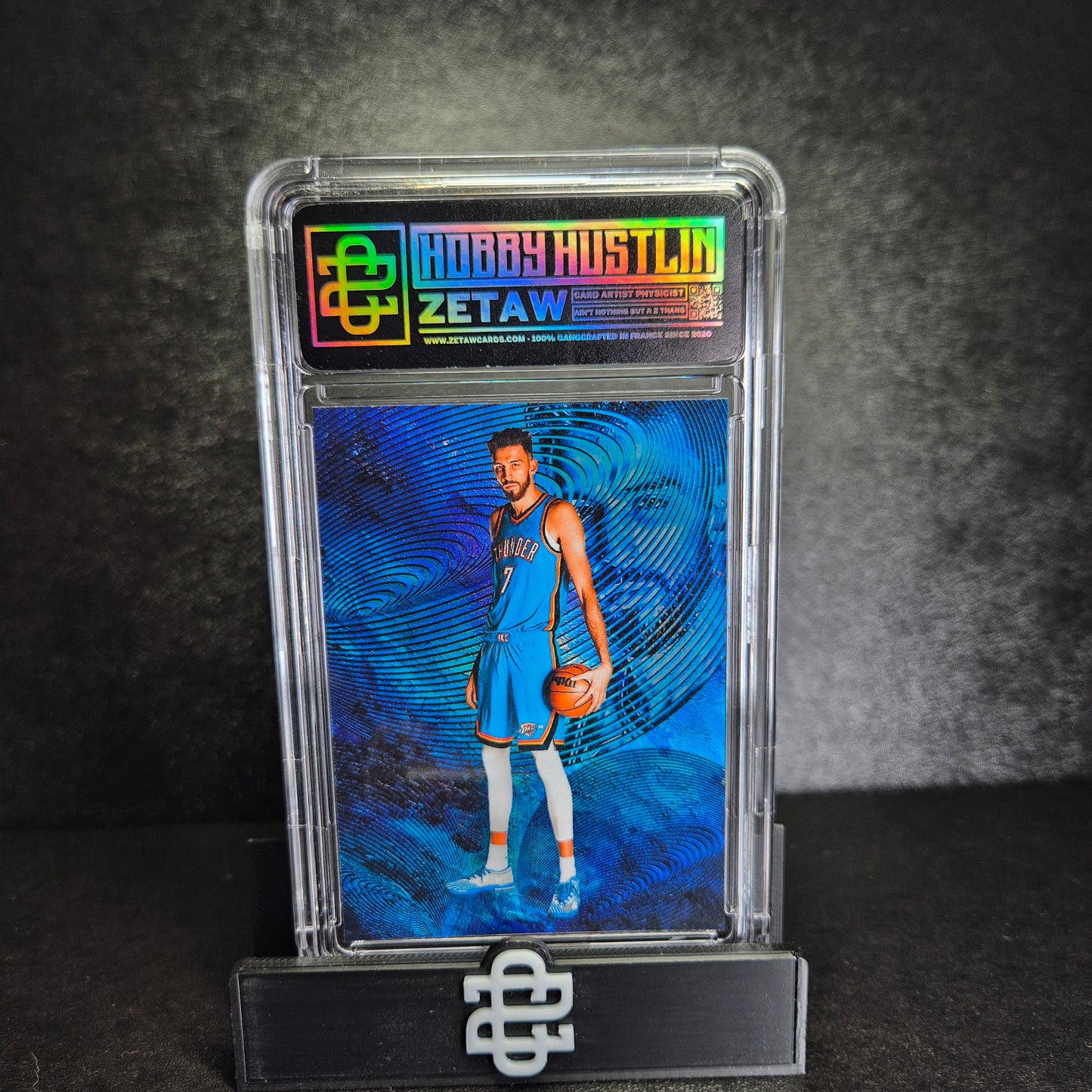 [FRESH]  CHET  - SUB