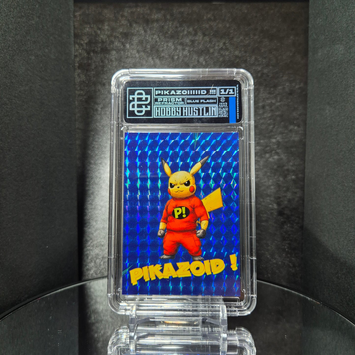[1of1] PIKAZOIIIIID !