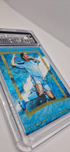 [SUBLIMATE] DIDIER DROGBA