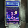 [1of1] 8BIT FIGHTAZ - MEWTWO