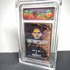 [AUCTION]  [1of1] Vintage Glory - JON SNOW - GOLD FRAME