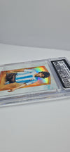 [ELEGANZ RELOADED] DIEGO MARADONA
