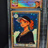 [1-of-1] Vintage Glory - NAMI