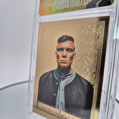 [1of1] Vintage Glory - TOMMY SHELBY I