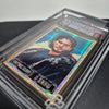 [AUCTION]  [1of1] Vintage Glory - JON SNOW - GOLD FRAME