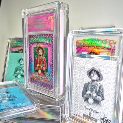 [1of1] CASHMONKEY MILLIONAIRES