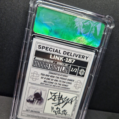 [1of1] LINK-187