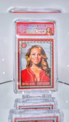 [1-of-1] Vintage Glory - XMAS QUEEN