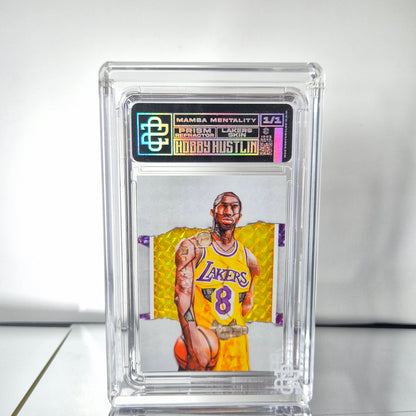 [1of1] MAMBA MENTALITY - LAKERS SKIN
