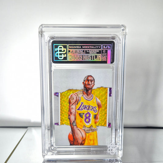 [1of1] MAMBA MENTALITY - LAKERS SKIN