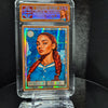[1of1] Vintage Glory - SANSA