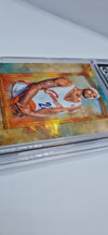 [ELEGANZ RELOADED] LEBRON JAMES