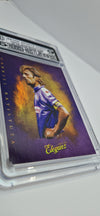 [ELEGANZ] GABRIEL BATISTUTA