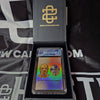 [1of1] DROIDS - MAGRITTE x ZETAW x STAR WARS (AUCTION)