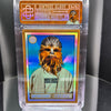 [1of1] Vintage Glory - CHEWIE