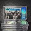 [1-of-1] HOMIES - SANDLOT II