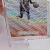 [SUBLIMATE RA] KENNY ANDERSON - WAVES