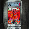 [1of1] NEO TOKYO SITH -  OG ED