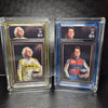 MAIZON SP - BACK 2 THE FUTURE - SET OF 2