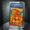 [1of1]CHARIZARD - POKEBLASTAZ