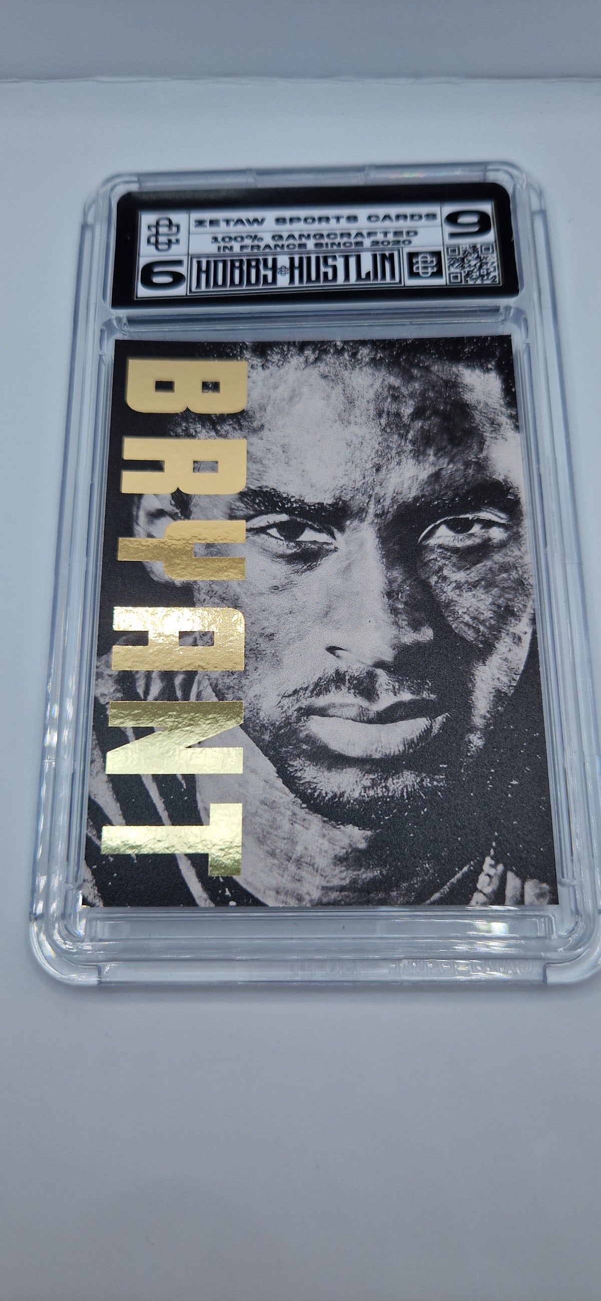 KOBE BRYANT