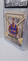 [MAST3RWORKZ] ISIAH THOMAS