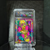 [1of1] CHROMATIC HUSTLE - C3PO