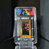 [AUCTION] HIGH ROLLAZ' - LEBRON