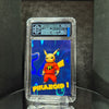 [1of1] PIKAZOIIIIID !
