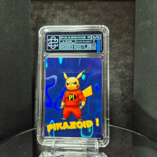 [1of1] PIKAZOIIIIID !