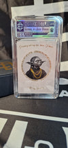 [1of1] Grind , a Jedi Does - GOLD EDITION