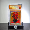 [1of1] Vintage Glory - DARTH MAUL