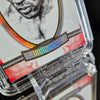 [1of1] IRON MIKE - TRUE 1/1