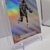 [SUBLIMATE RA] KENNY ANDERSON - RAINBOW