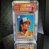 [1-of-1] Vintage Glory - KING OF POP
