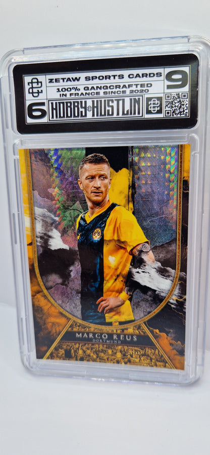 [SPLENDOR M] MARCO REUS