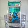 [1-of-1] A NAMEK JOURNEY - VADER