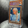 [1of1] Vintage Glory - DAENERYS