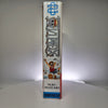 [1-of-1] 1/1 PIECE - 001- FINANCE DAWN