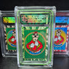 [1-of-1] HOBBY HUSTLIN' CHRONIC - THA BEAGLE BLOCK