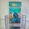 [1-of-1] A NAMEK JOURNEY - VADER