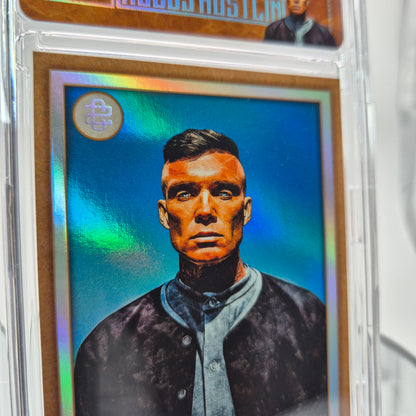 [1of1] Vintage Glory - TOMMY SHELBY I