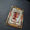 [AUCTION] HIS IMPERIAL AIRNESS [TRUE 1/1]