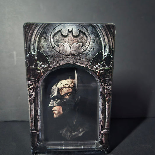 [1-of-1] BATMIND (true 1/1)