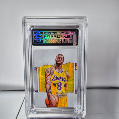[1of1] MAMBA MENTALITY - LAKERS SKIN