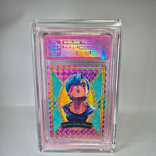 [1of1] COLOR TRAP - BULMA