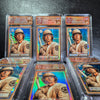 [1-of-1] Vintage Glory - LUKE