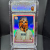 [1of1] Vintage Glory - CHEWIE