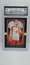 [SPLENDOR MARMORIS] HARRY KANE